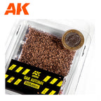 AK Interactive AK8158 Dioramas Oak Autumn Leaves
