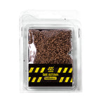 AK Interactive AK8158 Dioramas Oak Autumn Leaves