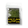 AK Interactive AK8165 Dioramas Maple Summer Leaves