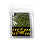 AK Interactive AK8165 Dioramas Maple Summer Leaves