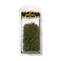AK Interactive AK8166 Dioramas Summer Green Shrubberies