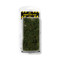 AK Interactive AK8168 Dioramas Summer Dark Green Shrubberies