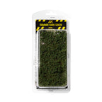 AK Interactive AK8168 Dioramas Summer Dark Green Shrubberies