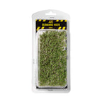 AK Interactive AK8174 Blooming White Shrubberies