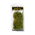 AK Interactive AK8175 Dioramas Blomming Yellow Shrubberies