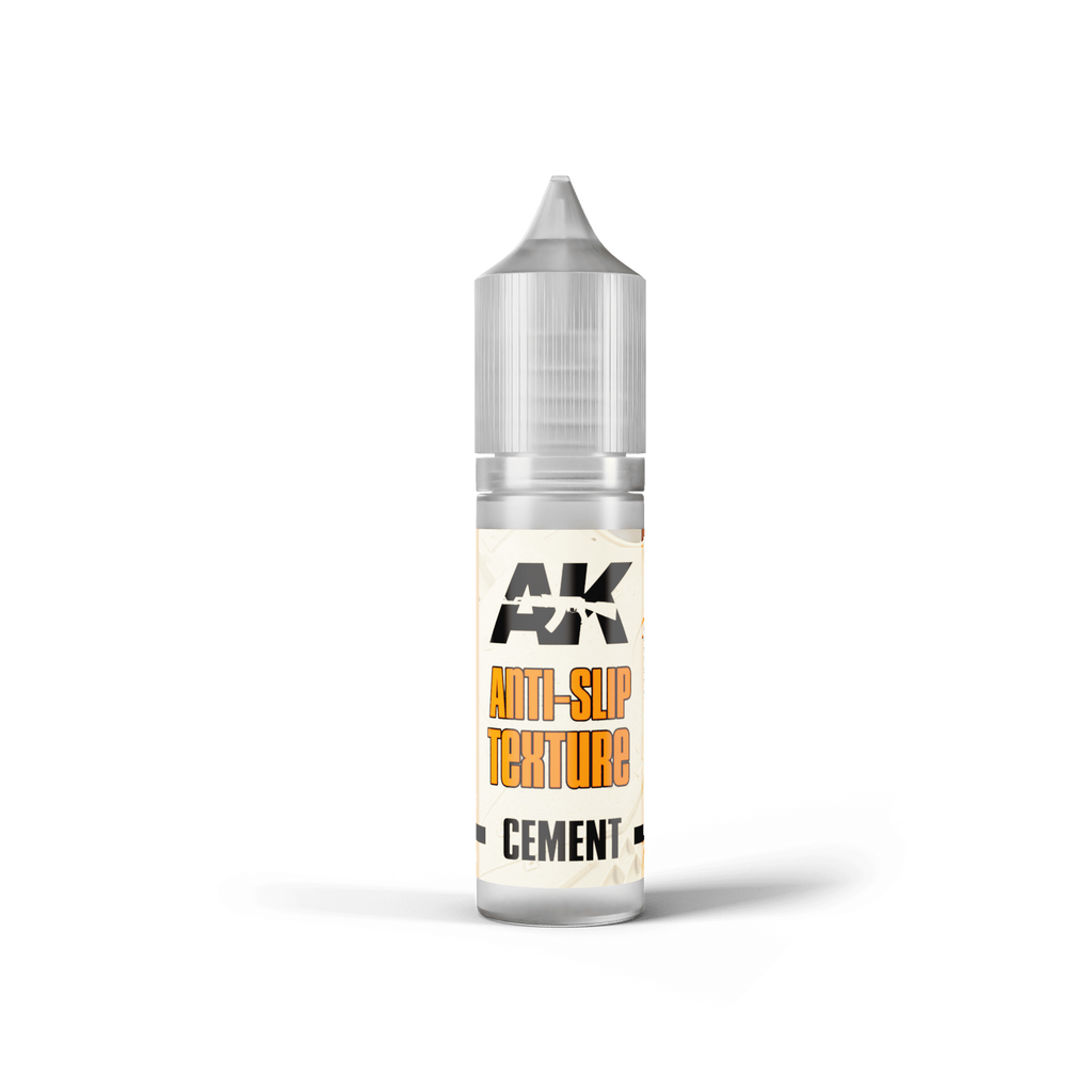 AK Interactive Anti-Slip Texture (3)
