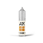 AK Interactive Anti-Slip Texture (3)
