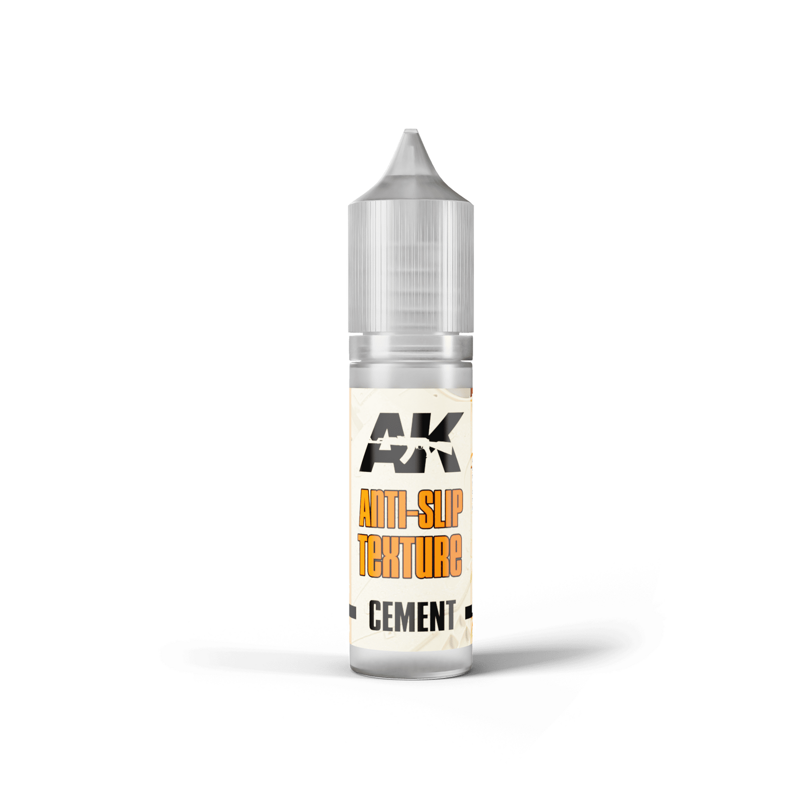 AK Interactive Anti-Slip Texture (3)