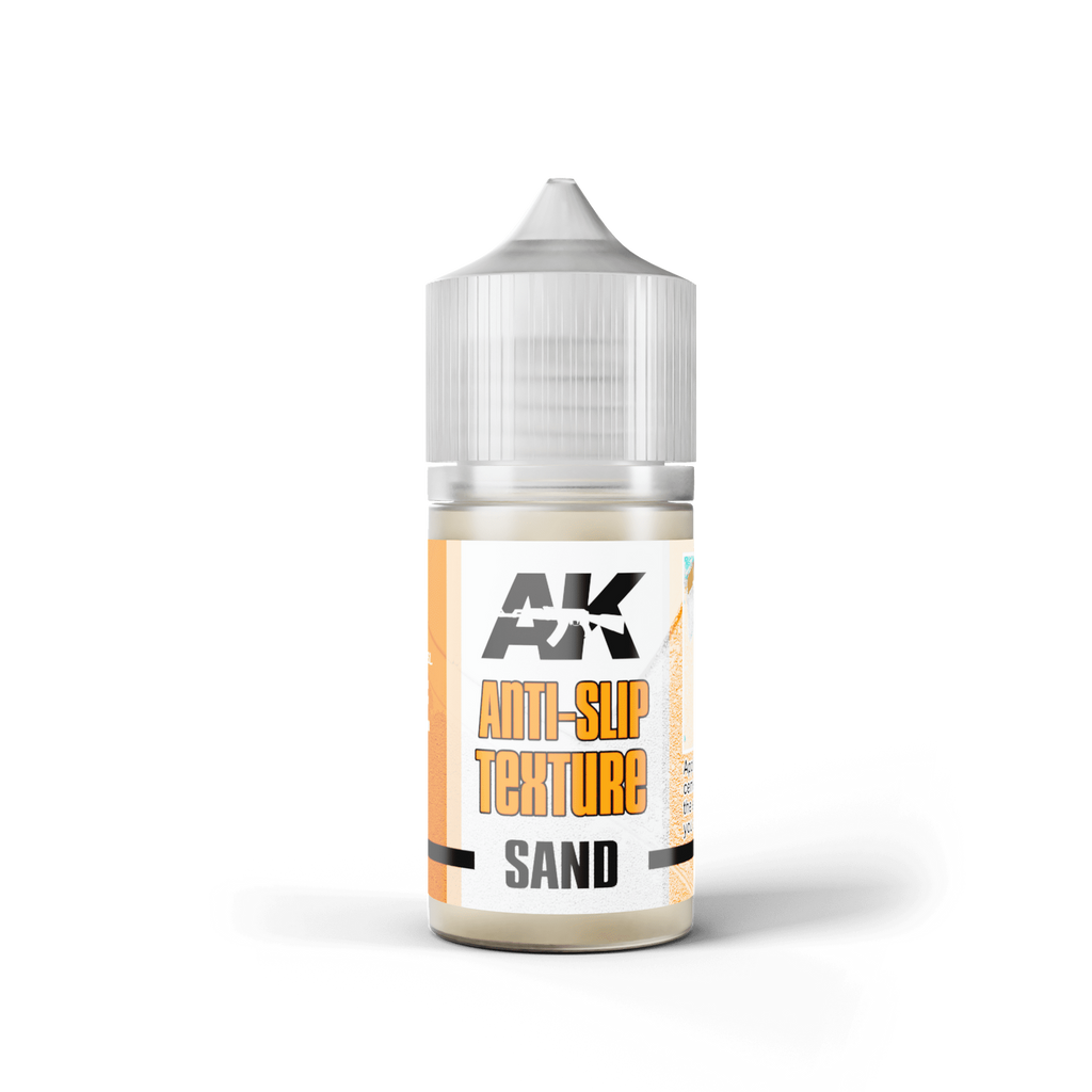 AK Interactive Anti-Slip Texture (4)