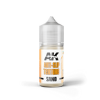 AK Interactive Anti-Slip Texture (4)