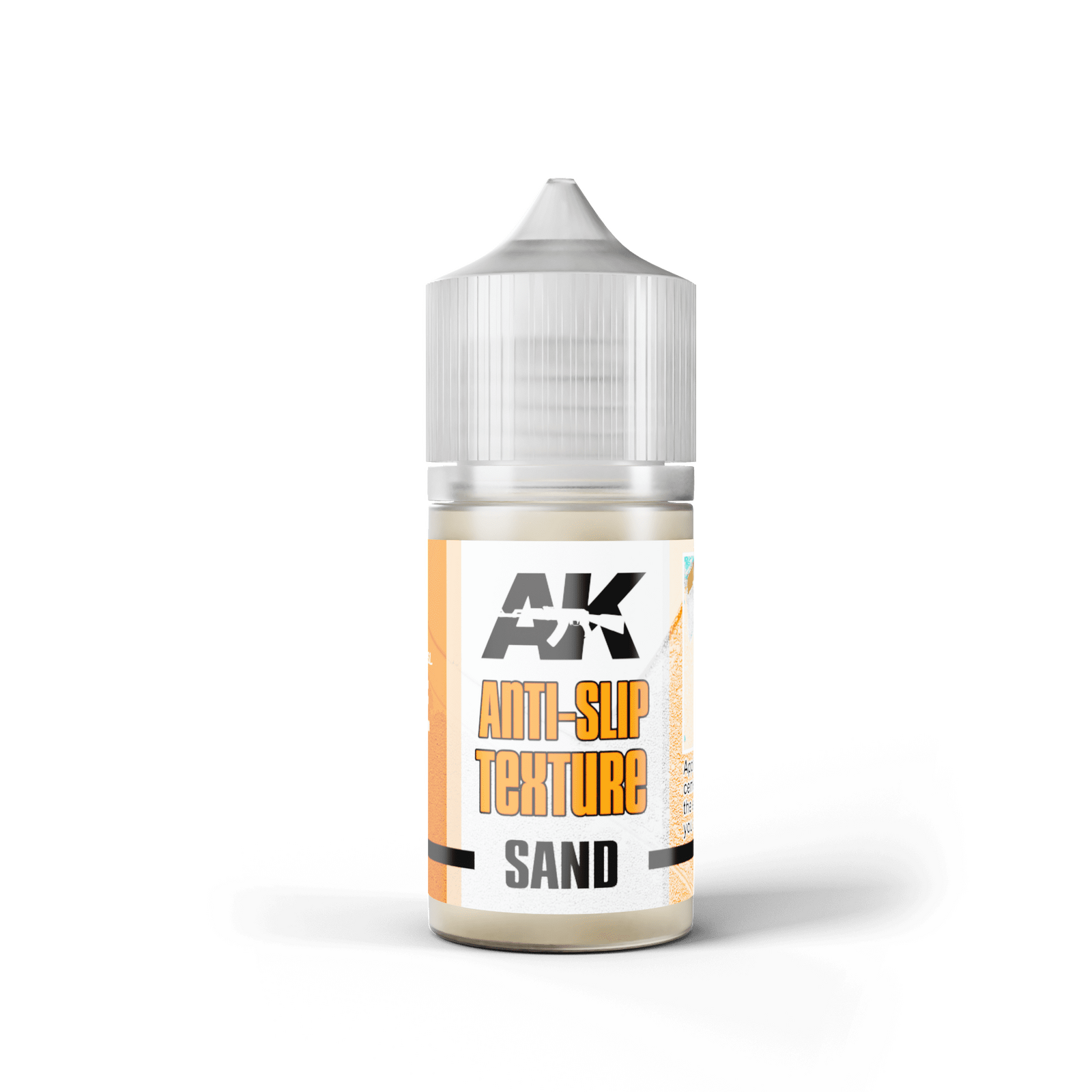 AK Interactive Anti-Slip Texture (4)