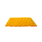 AK Interactive Dioramas Orange Wargame Tufts (3)