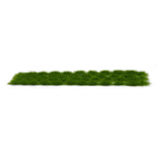 AK Interactive AK8245 Dark Green Tufts 4mm