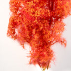 AK Interactive Dioramas 1/35 Red-Orange Fantasy Bushes (3)