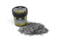 AK Interactive AK8301 Small Flat Rocks 100ml