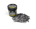 AK Interactive AK8303 Dioramas Angular Flat Rocks 100ml