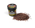 AK Interactive AK8305 Dioramas Volcanic Medium Rocks 100ml