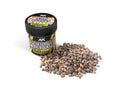 AK Interactive AK8306 Dioramas Desert Big Rocks 100ml