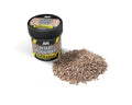 AK Interactive AK8307 Dioramas Desert Medium Rocks 100ml