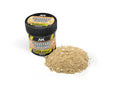 AK Interactive AK8310 Dioramas Graveyard Ground 100ml