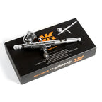 AK Interactive Basic Line 0.3 Airbrush