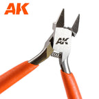 AK Interactive Plier (2)