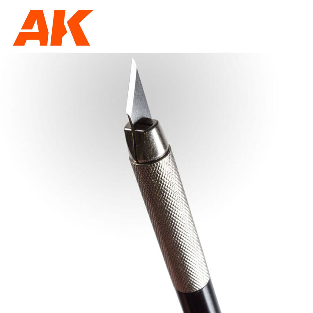 AK Interactive Cutter (2)