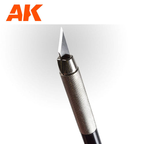 AK Interactive Cutter (2)