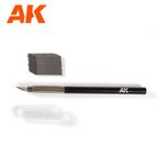 AK Interactive Cutter (4)