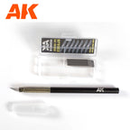 AK Interactive Cutter (3)