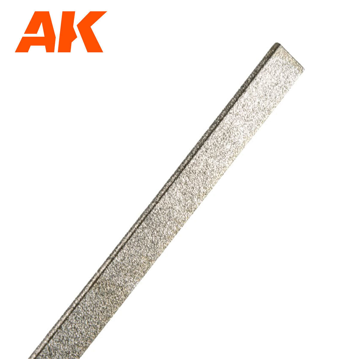 AK Interactive Basic Tools Set (7)