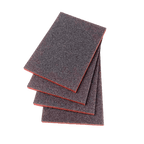 AK Interactive Coarse Sanding Pads 120 grit 4 units (2)