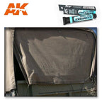 AK Interactive Detail Shine Enhancer (5)