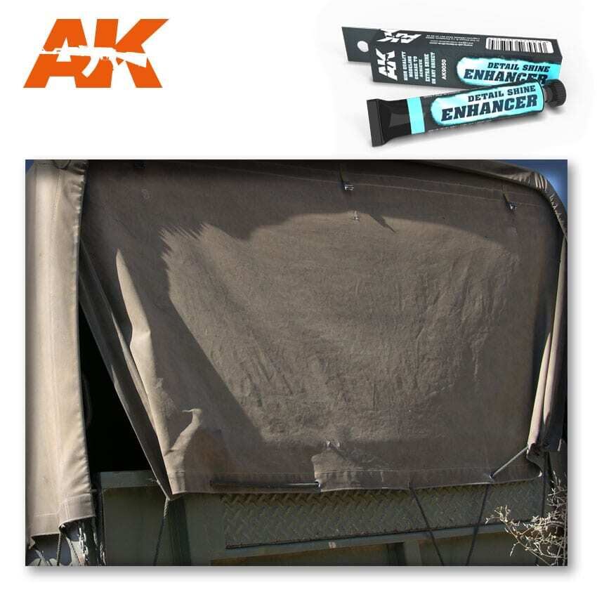 AK Interactive Detail Shine Enhancer (5)