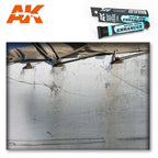 AK Interactive Detail Shine Enhancer (3)