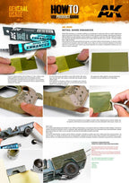 AK Interactive Detail Shine Enhancer (2)