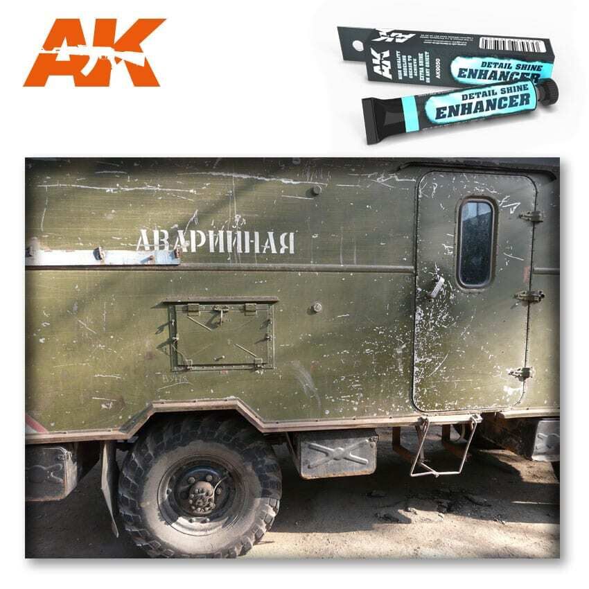 AK Interactive Detail Shine Enhancer (4)