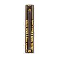 AK Interactive Brass Pipes 02mm 2 Units