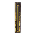 AK Interactive Brass Pipes 07mm 5 Units