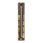 AK Interactive Brass Pipes 12mm 5 Units