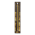 AK Interactive Brass Pipes 13mm 5 Units