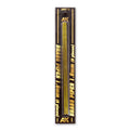 AK Interactive Brass Pipes 18mm 5 Units