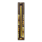 AK Interactive Brass Pipes 18mm 5 Units