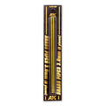 AK Interactive Brass Pipes 30mm 2 Units