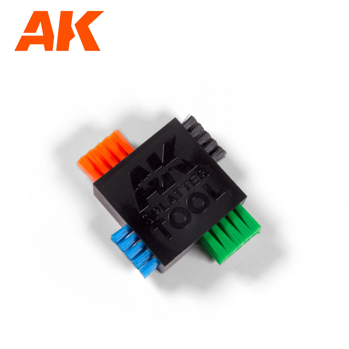 AK Interactive Splatter Tool (3)