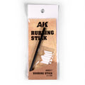 AK Interactive AK9317 Rubbing Stick