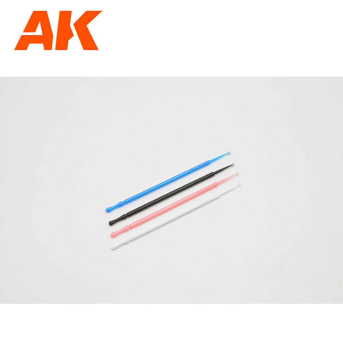 AK Interactive Multipurpose sticks (8units) (7)
