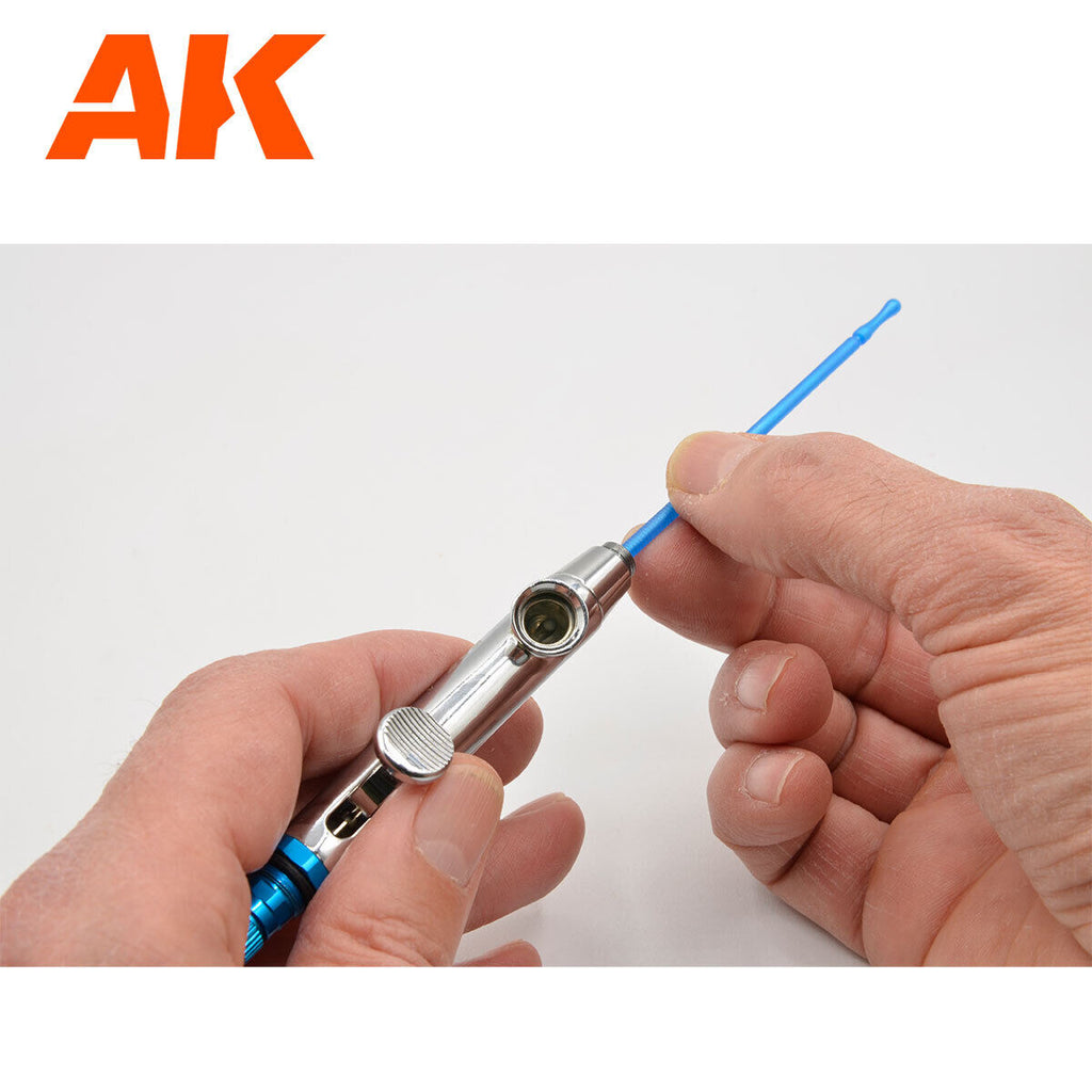 AK Interactive Multipurpose sticks (8units) (2)