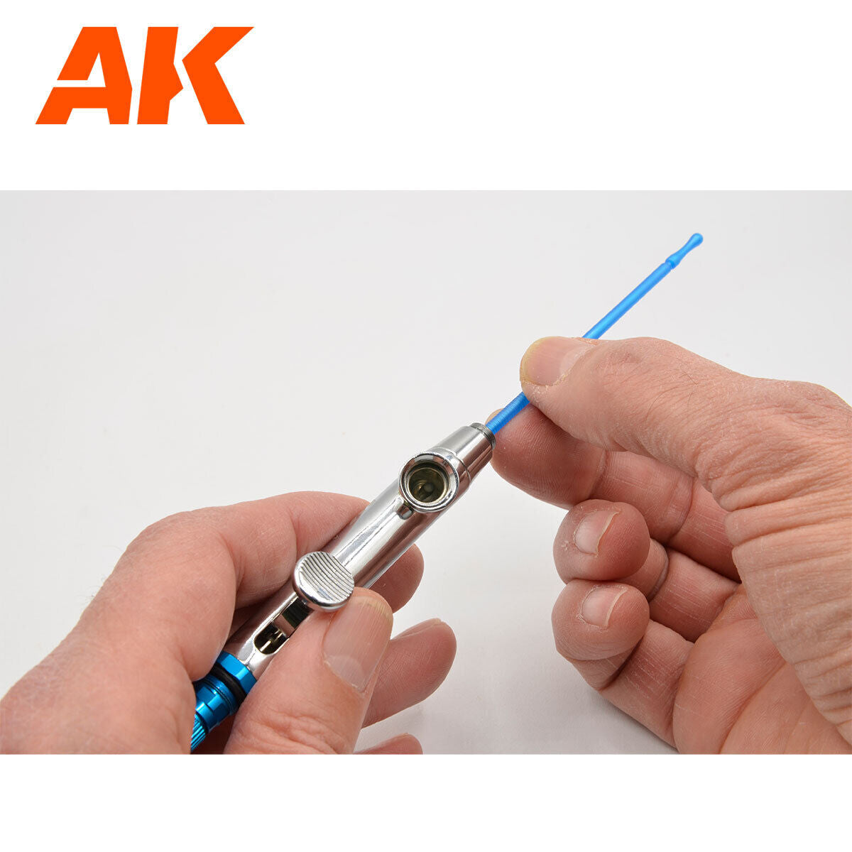 AK Interactive Multipurpose sticks (8units) (2)