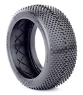 AKA Gridiron II Ultrasoft Buggy 1/8 Scale RC Tyre